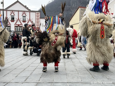 20-Kurenti iz Zamušanov v Kamniku (48)